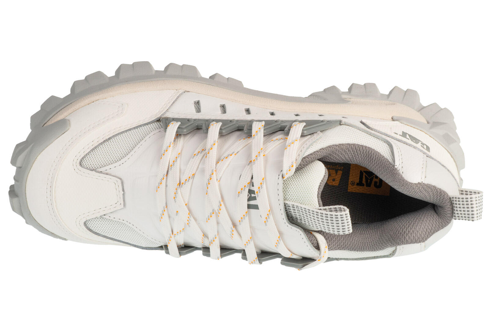 Buty sportowe Sneakersy męskie,  Intruder Met 3/4
