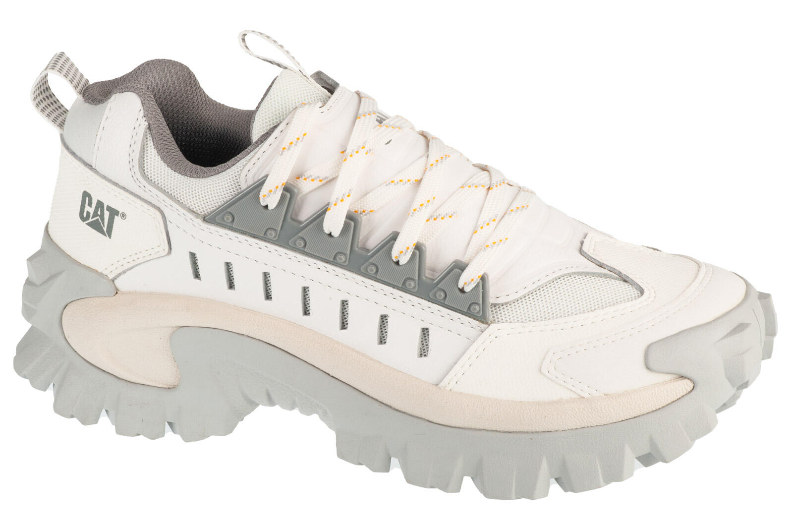 Buty sportowe Sneakersy męskie,  Intruder Met