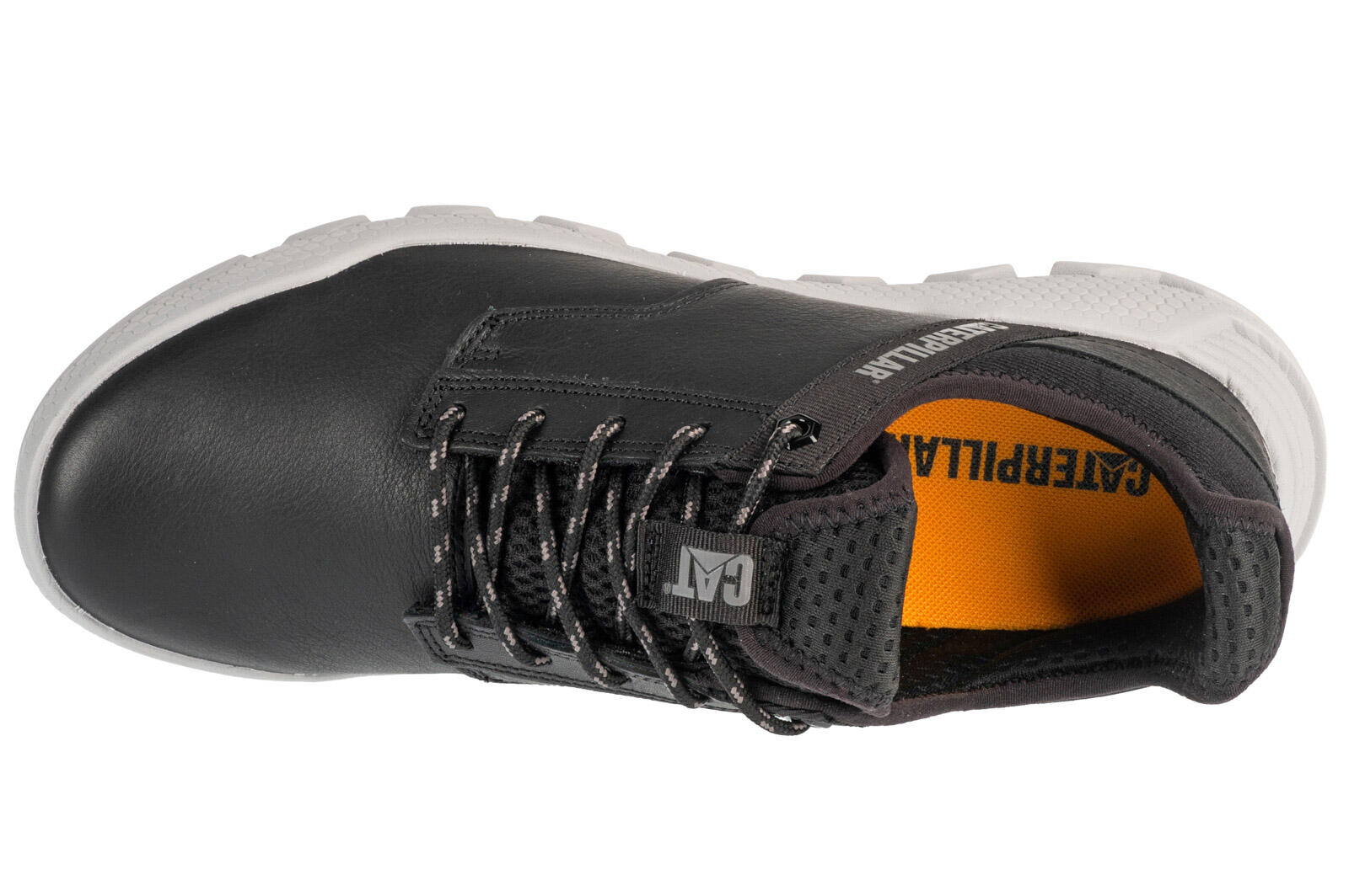 Buty do chodzenia męskie Caterpillar Hex Lite 3/5