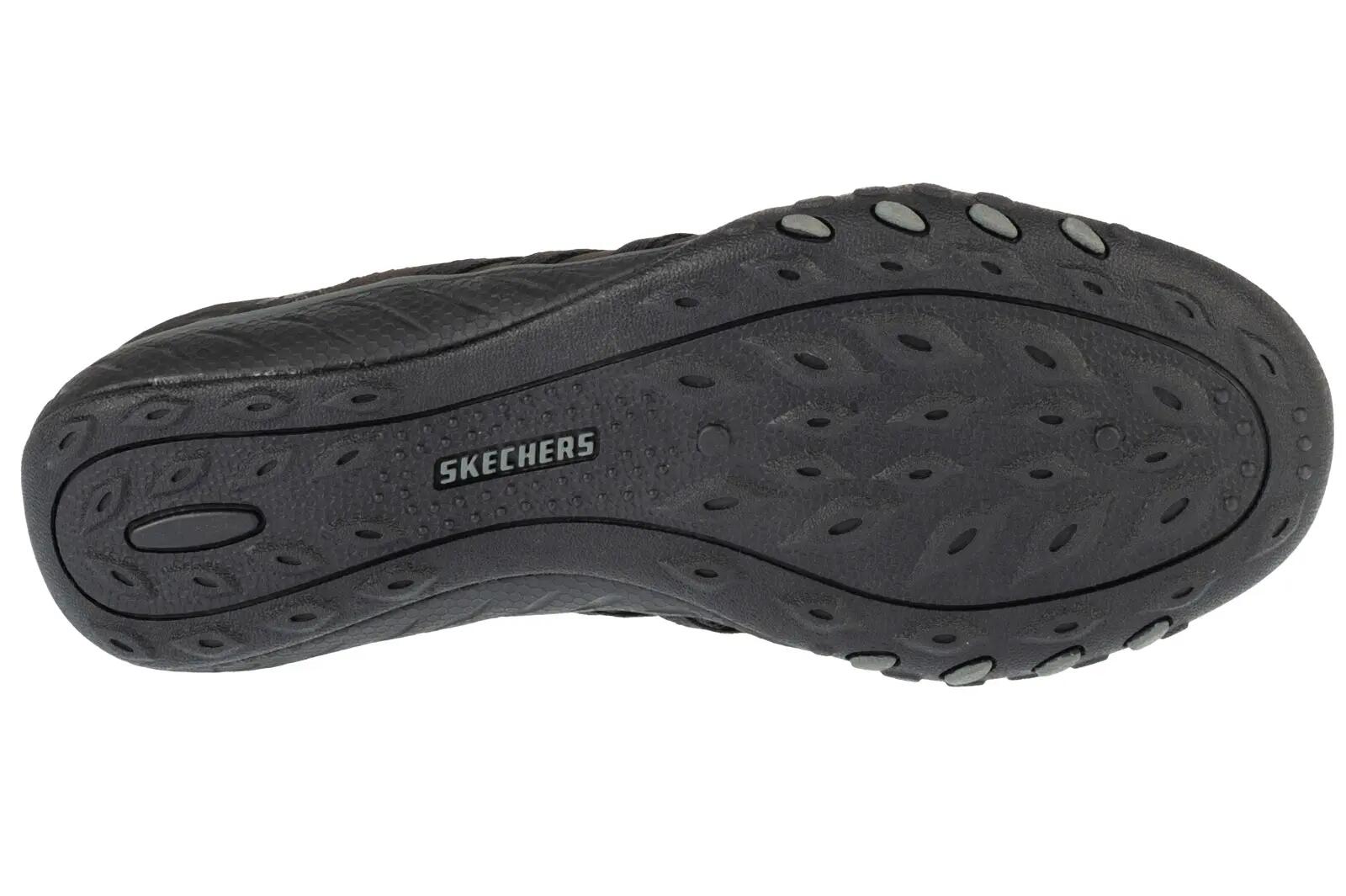 Buty sportowe Sneakersy damskie,  Slip-ins: Breathe Easy - Roll With Me 4/5