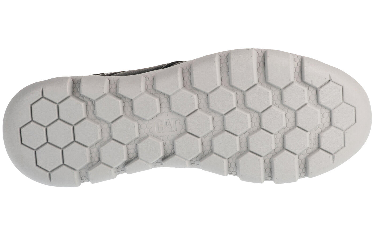 Buty do chodzenia męskie Caterpillar Hex Lite 4/5