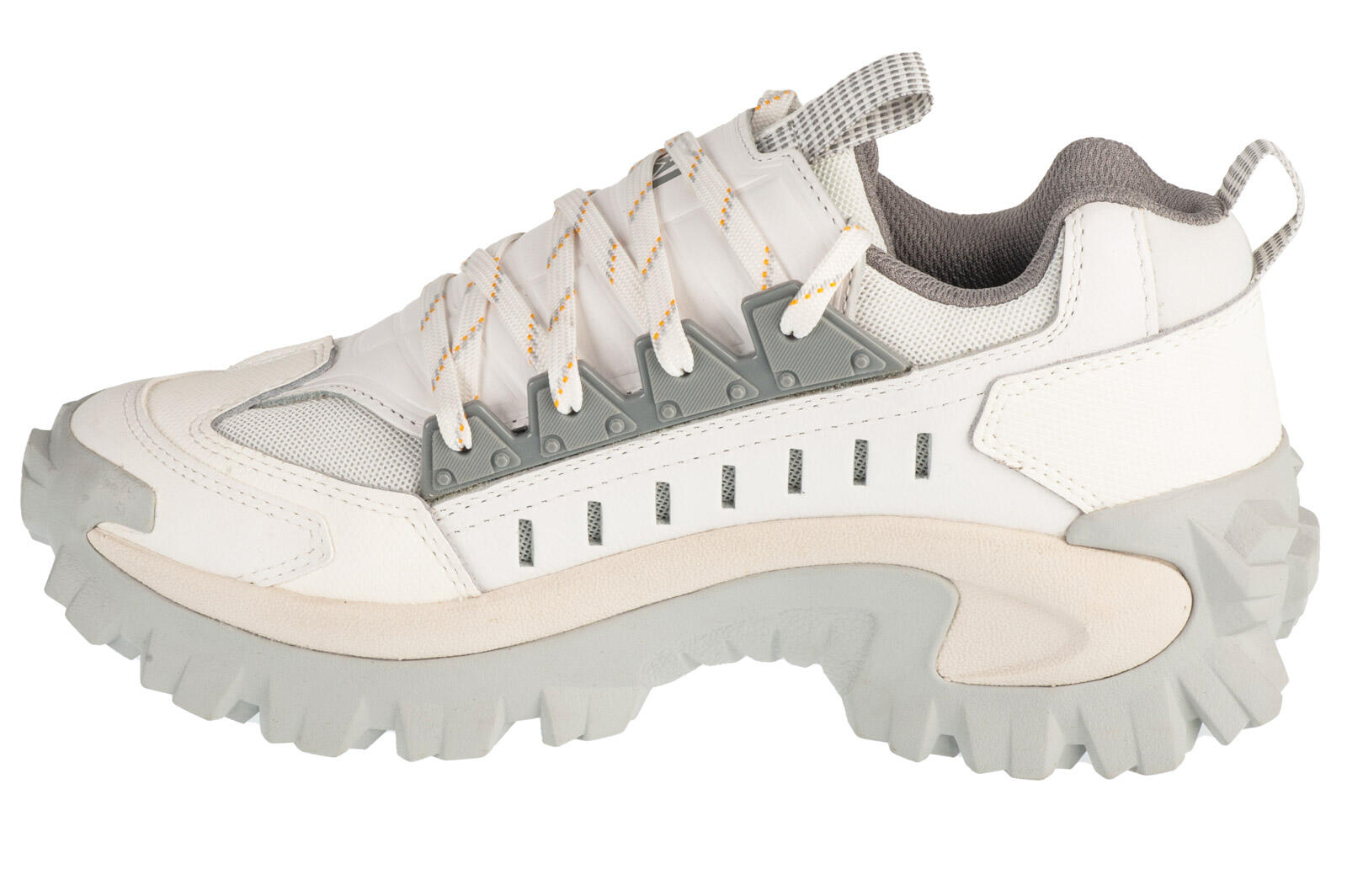 Buty sportowe Sneakersy męskie,  Intruder Met 2/4