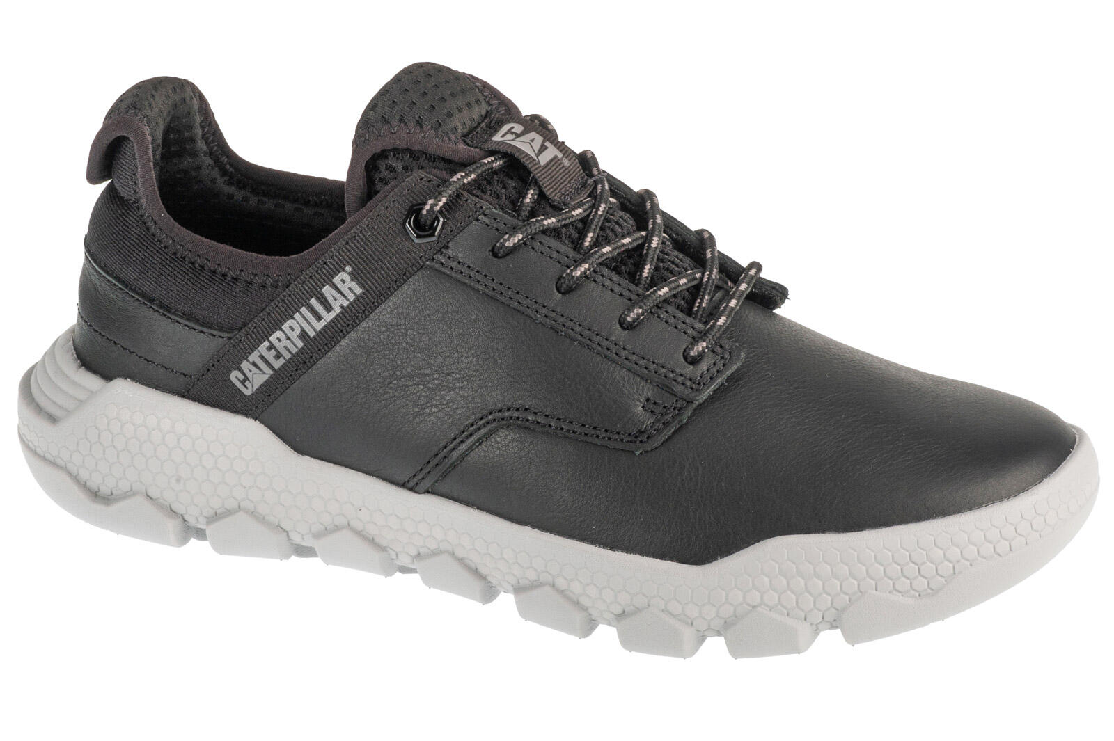 Buty do chodzenia męskie Caterpillar Hex Lite
