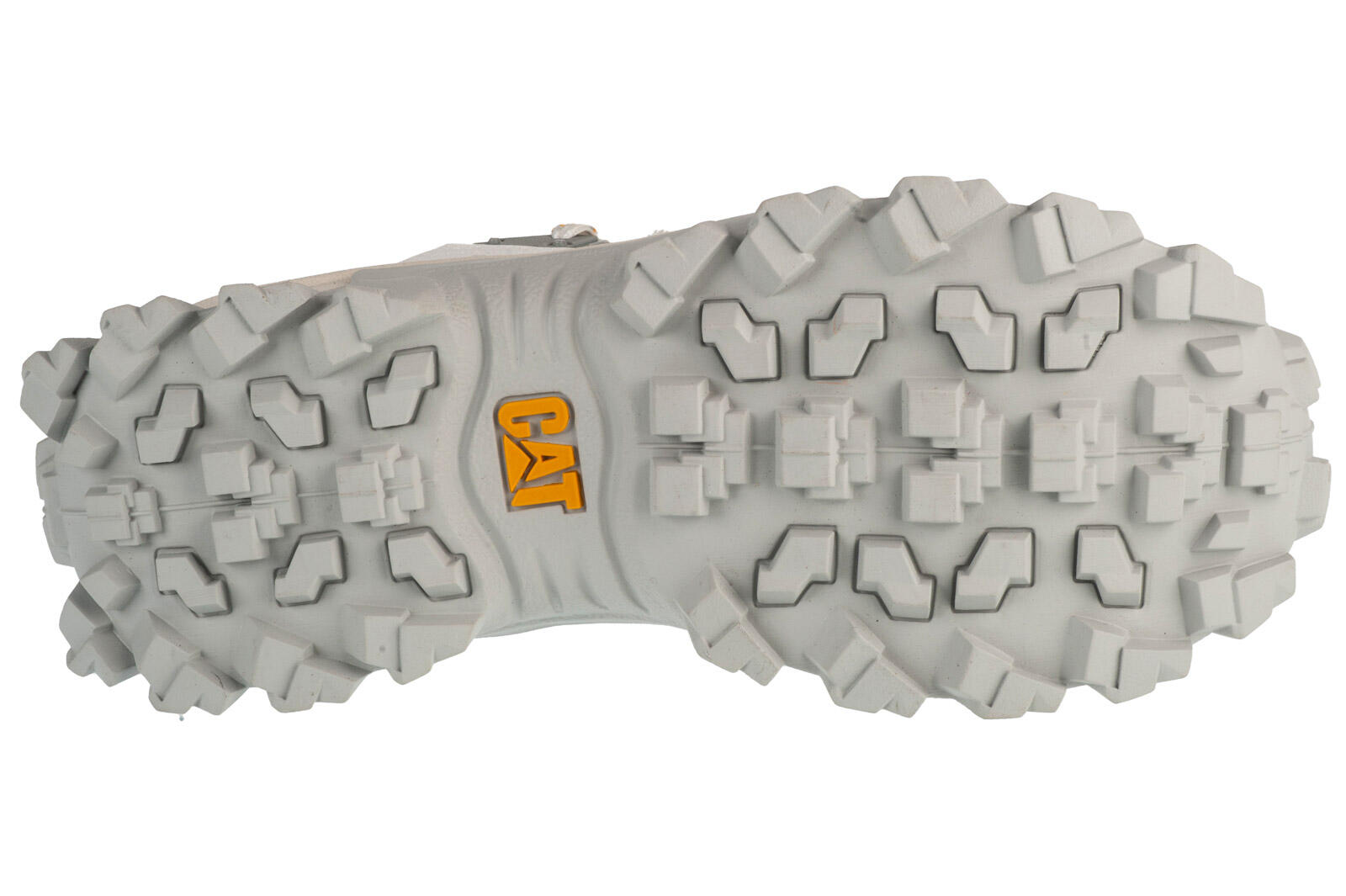Buty sportowe Sneakersy męskie,  Intruder Met 4/4