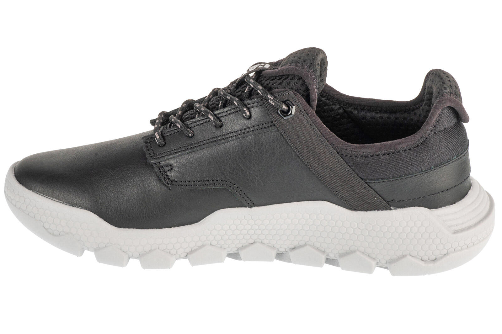Buty do chodzenia męskie Caterpillar Hex Lite 2/5