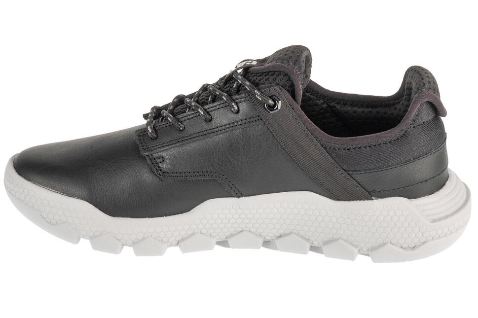 Buty Sneakersy Męskie Caterpillar Cat Hex Lite