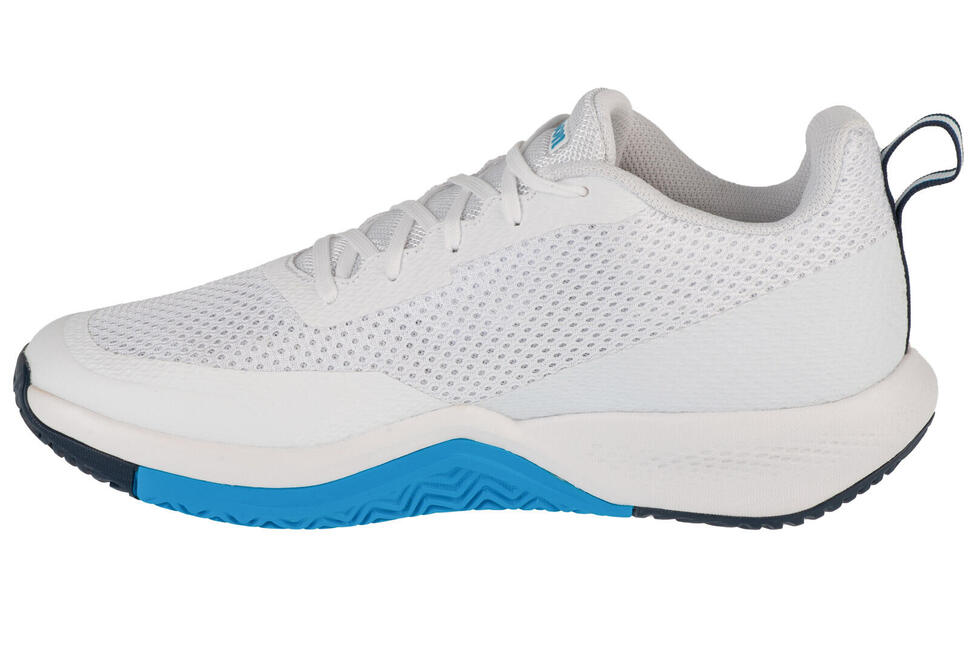 Buty do tenisa męskie, Rush Pro Lite Oz