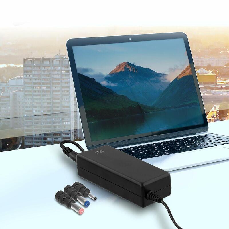 Încărcător pentru Laptop TNB 90 W