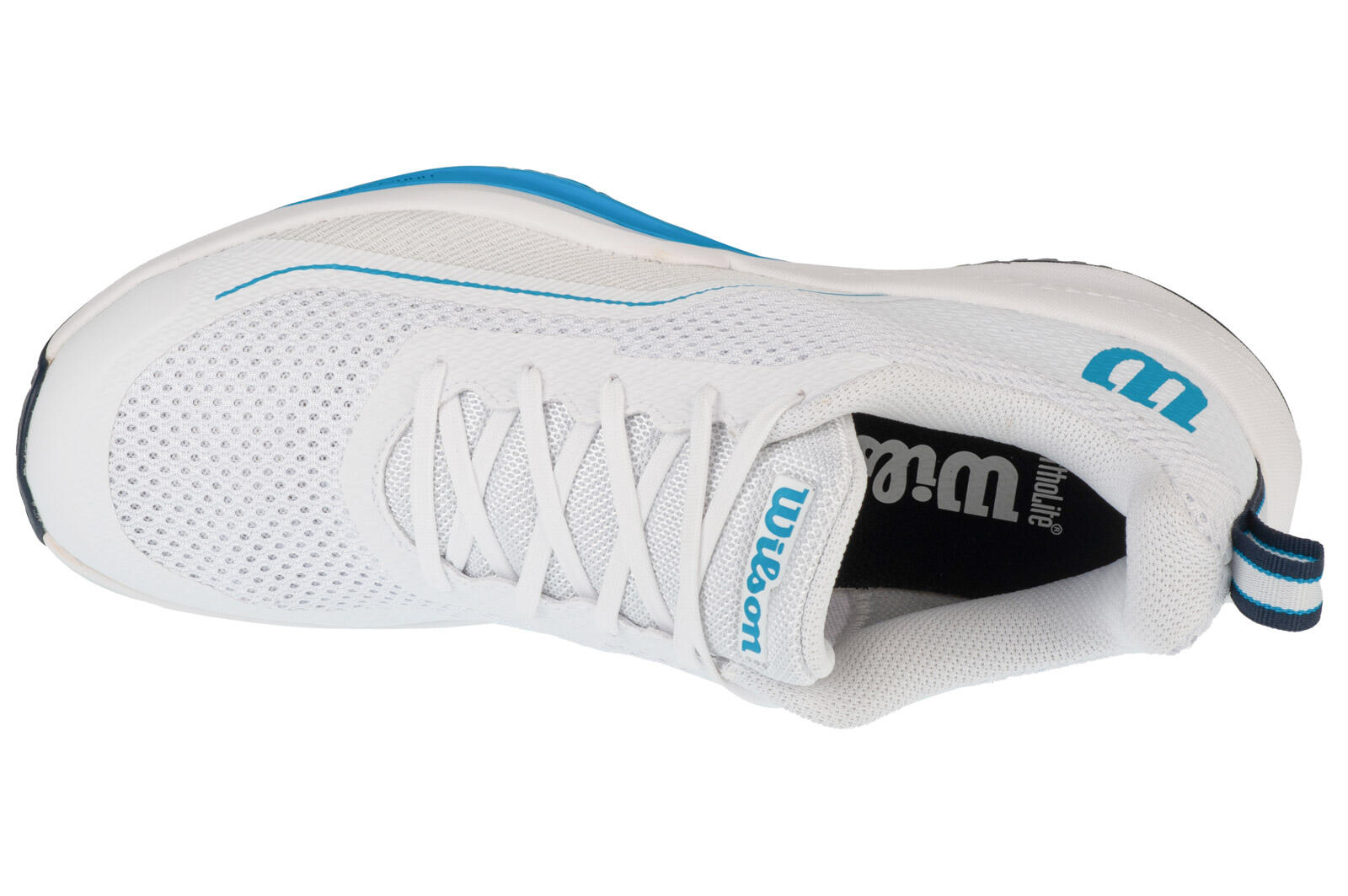 Chaussures de tennis pour hommes  Rush Pro Lite Oz 4/5