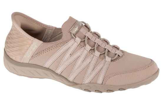 Baskets Femme Breathe Easy Roll With Me