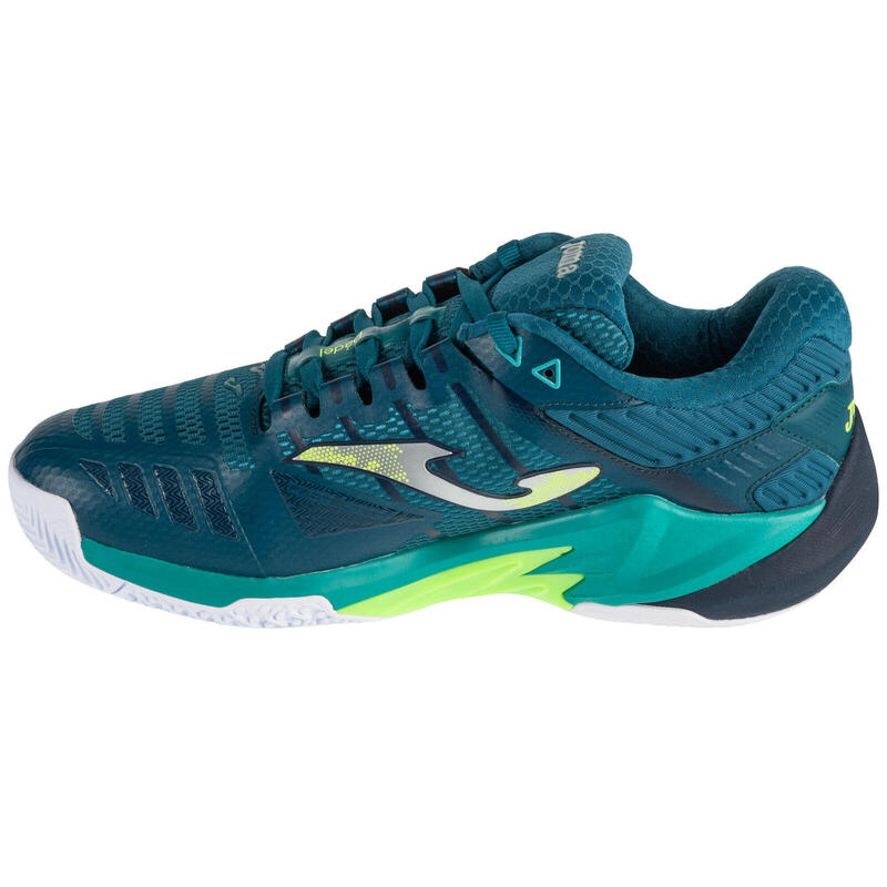 Chaussures de tennis pour hommes  Open Men 24 TOPEW