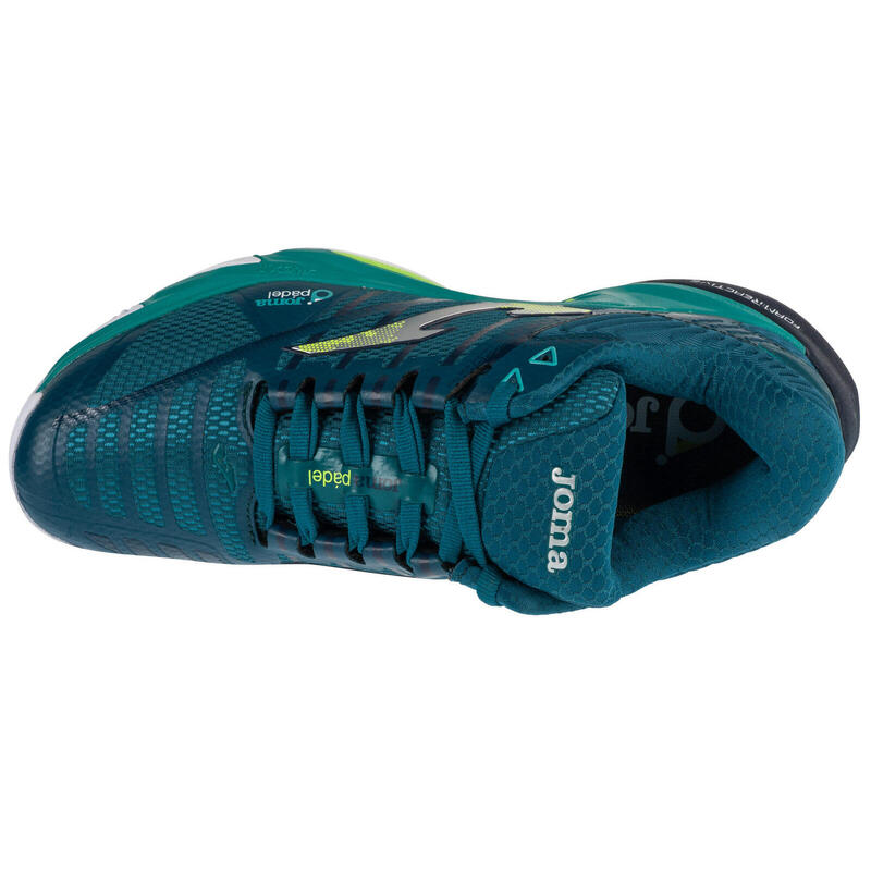 Chaussures de tennis pour hommes  Open Men 24 TOPEW