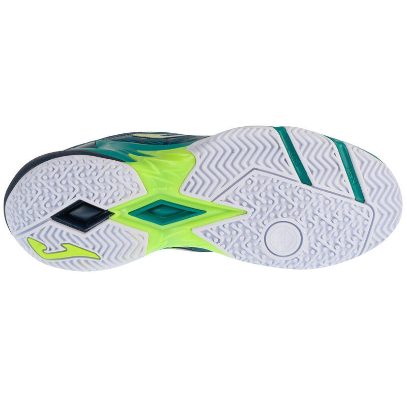 Chaussures de tennis pour hommes  Open Men 24 TOPEW