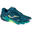 Chaussures de tennis pour hommes  Open Men 24 TOPEW