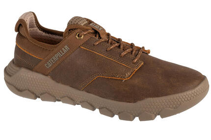 Buty Sneakersy Męskie Caterpillar Cat Hex Lite