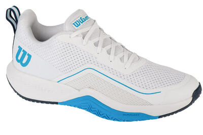 Tennisschoenen voor heren rush pro lite oz