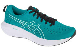 Chaussures de course Hommes Asics Gel-Excite 10 vert