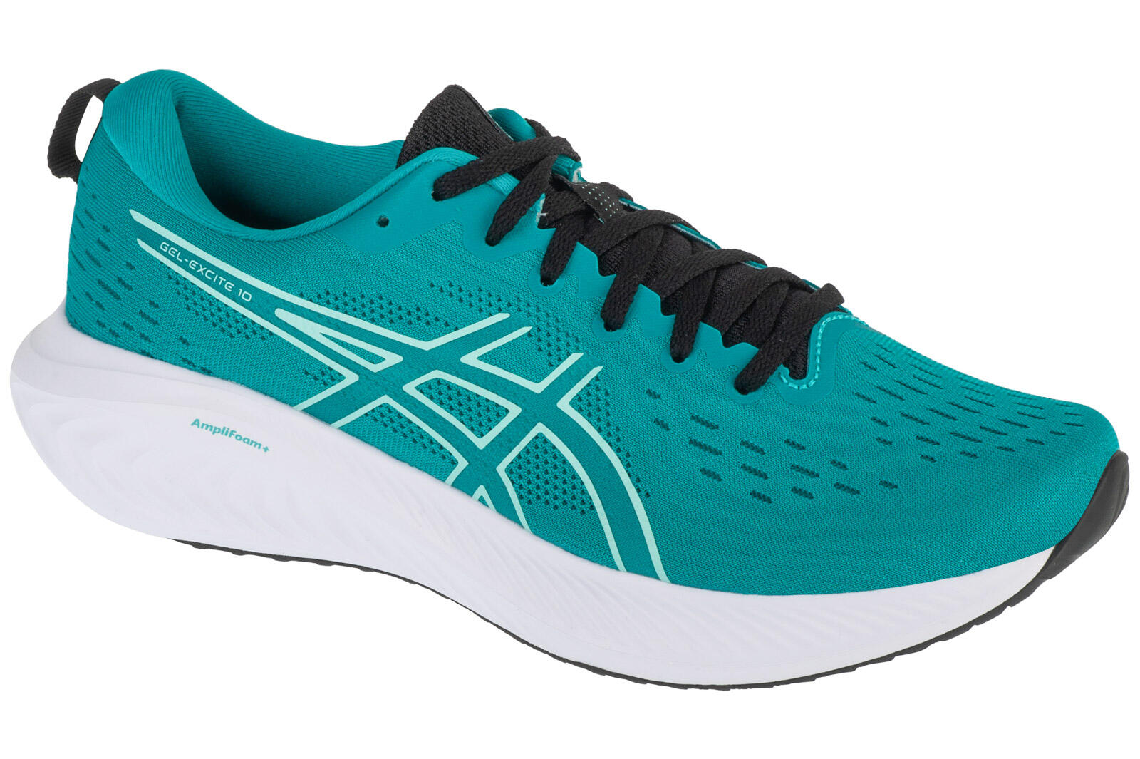 ASICS picture