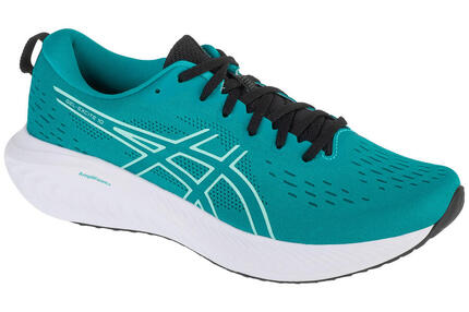 Zapatillas De Running Hombre - ASICS Gel-Excite 10 - Glow Yellow/White