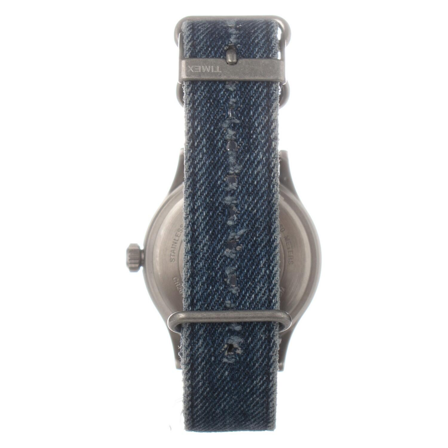 Relógio masculino Timex 194366054088 2/3