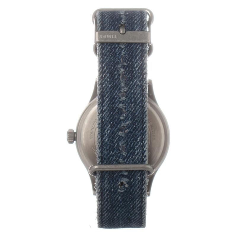 Ceas Bărbați Timex 194366054088