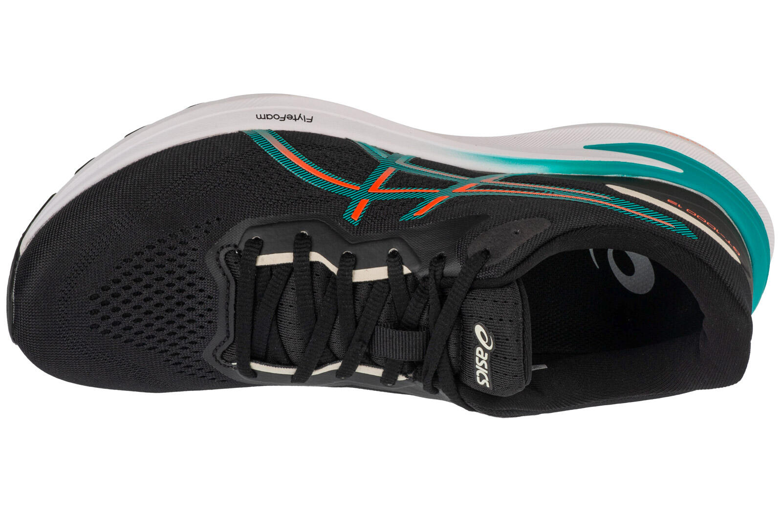 Baskets Asics modèle 1011B858-005 pour homme 3/5