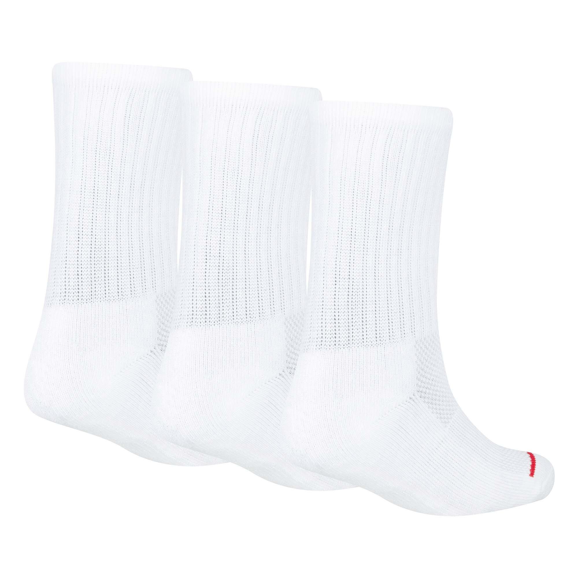 Meias Nike Jhn Jordan Jumpman Crew 001 Criança 2/2