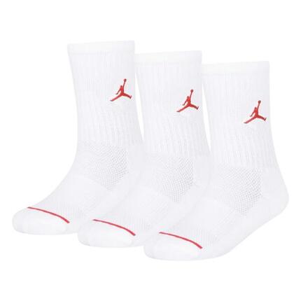 Nike Jhn Jordan Jumpman Crew 001 Socken Kind