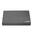 Tapis de balance Profi pour fitness, yoga et pilates - 45 x 35 x 5 cm, Gris