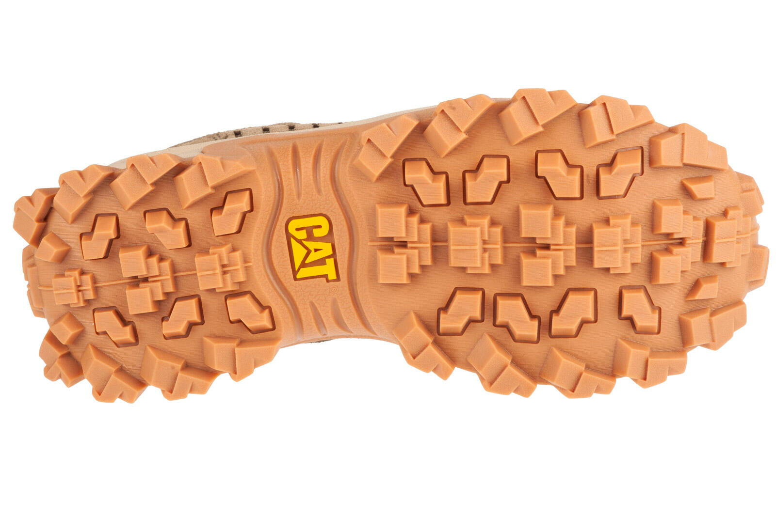 Buty sportowe Sneakersy męskie,  Intruder 4/4