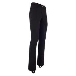 Pantalon équitation full grip femme Easy Rider Evita Jodhpur