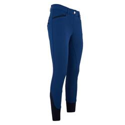 Pantalon équitation full grip femme Easy Rider Carice
