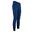 Pantalon Easy Rider Carice cu grip complet pentru femei