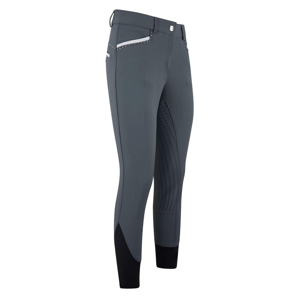 Full grip riding Trousers for women Easy Rider Carice