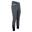 Pantalon femei Easy Rider Carice grip complet