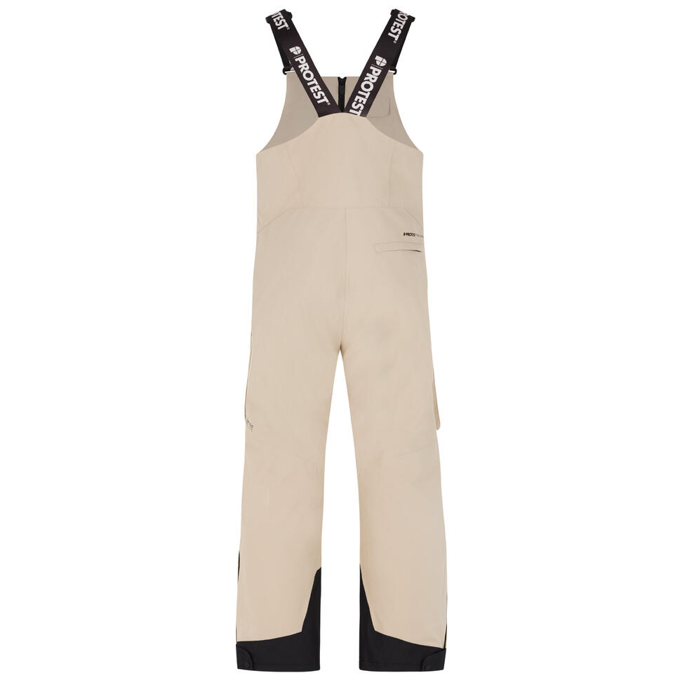 Kombinezon narciarski Protest Dario