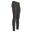 Pantalon équitation full grip femme Easy Rider Evita