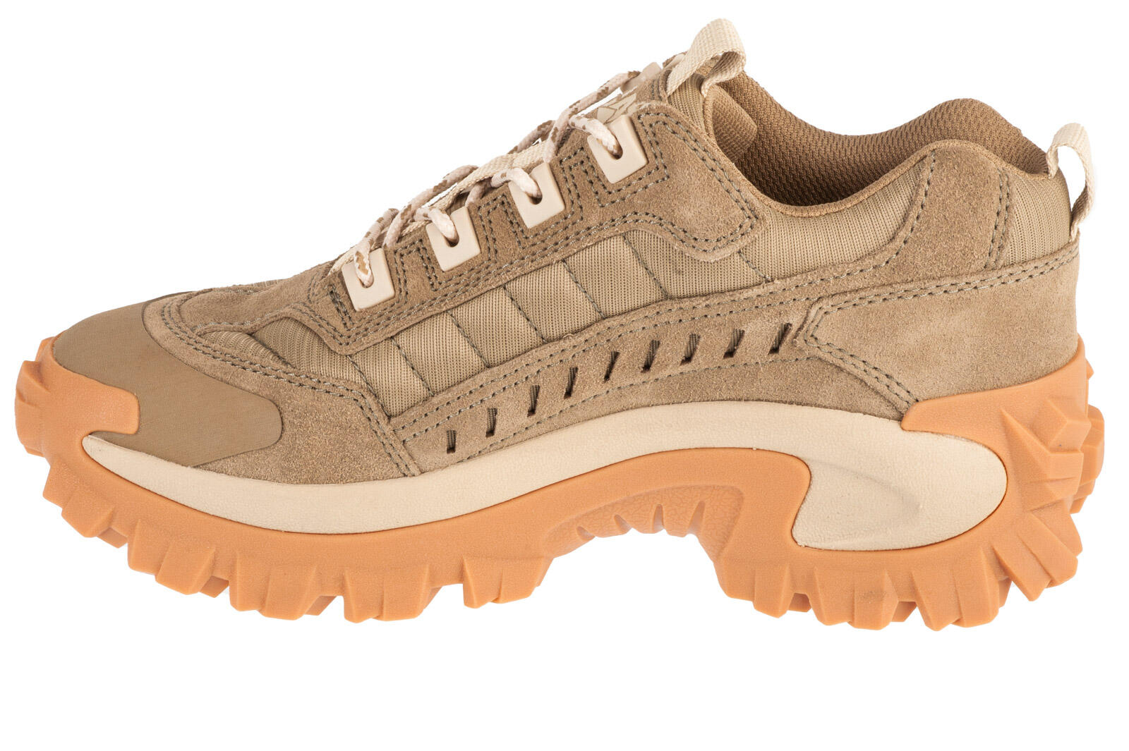 Buty sportowe Sneakersy męskie,  Intruder 2/4