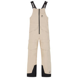 Salopette de ski Protest Dario