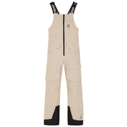 Kombinezon narciarski Protest Dario