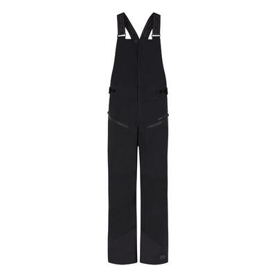 Damski kombinezon narciarski Protest Rave