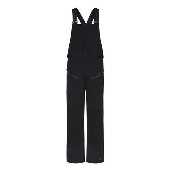 Damski kombinezon narciarski Protest Rave