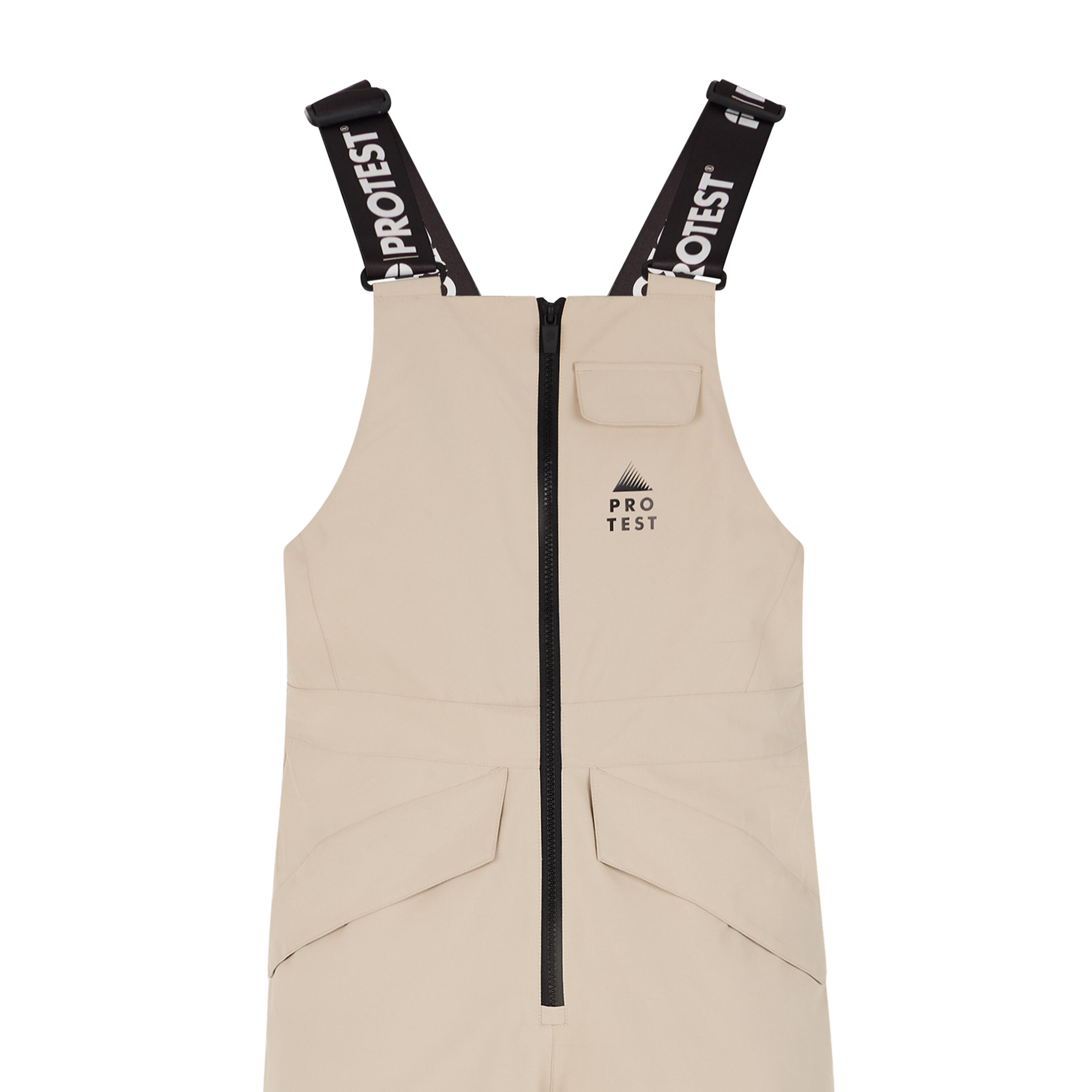 Ski overalls Protest Dario 3/3