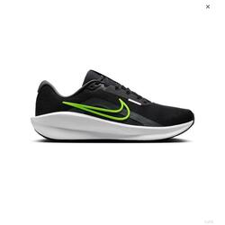 Chaussures de running homme Nike Downshifter 13 noir