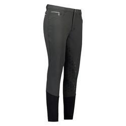 Pantalon équitation full grip Easy Rider Victor