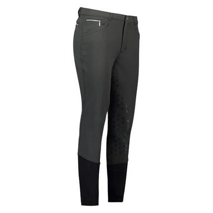 Pantalon équitation full grip Easy Rider Victor