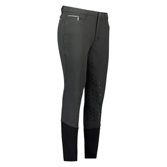 Pantalon équitation full grip Easy Rider Victor