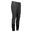 Pantalon équitation full grip Easy Rider Victor