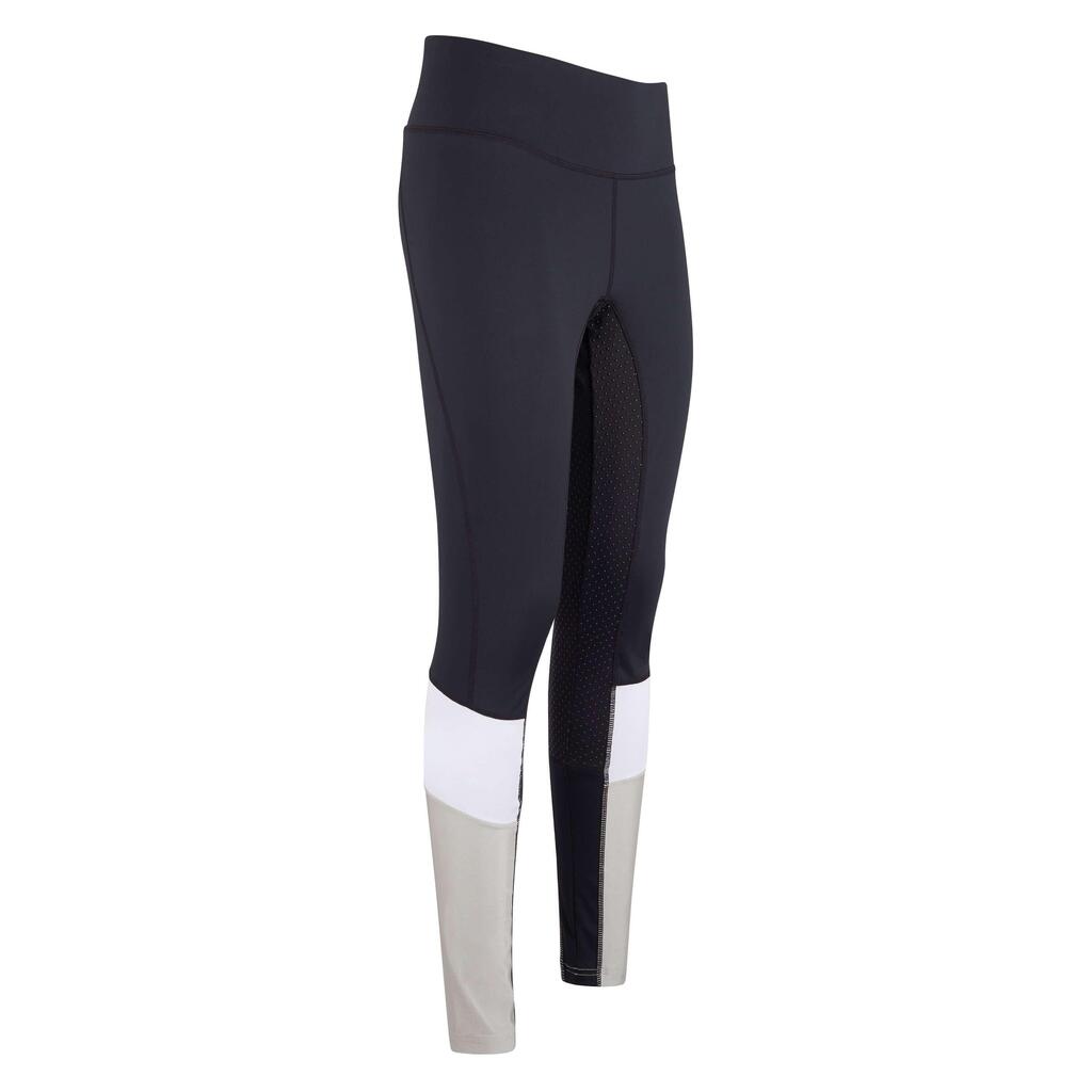 Full grip riding Trousers for women Easy Rider Sofia
