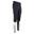 Pantalon echitație Easy Rider grip complet pentru femei